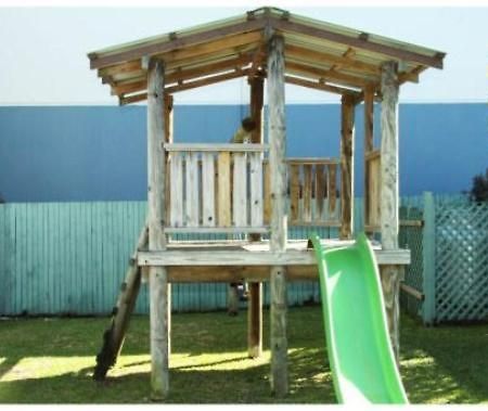 Sunshine Coast Anchorage Motor Inn מראה חיצוני תמונה